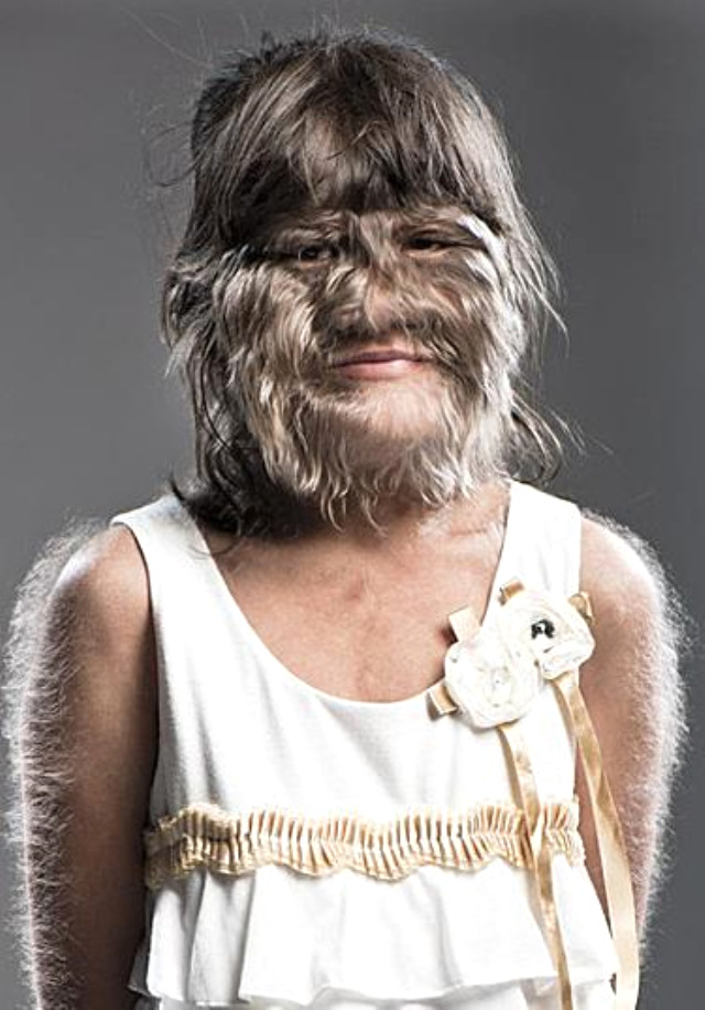 ���������� ����� ����� �������� ���� �� ����� ����� ���