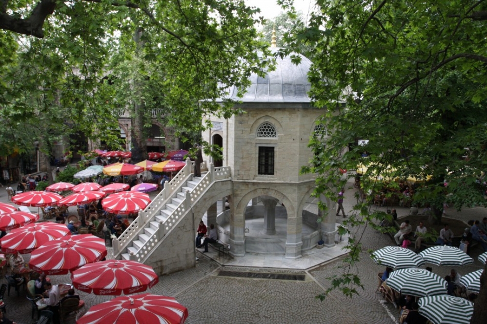 Osmanli Devleti Ppt Indir