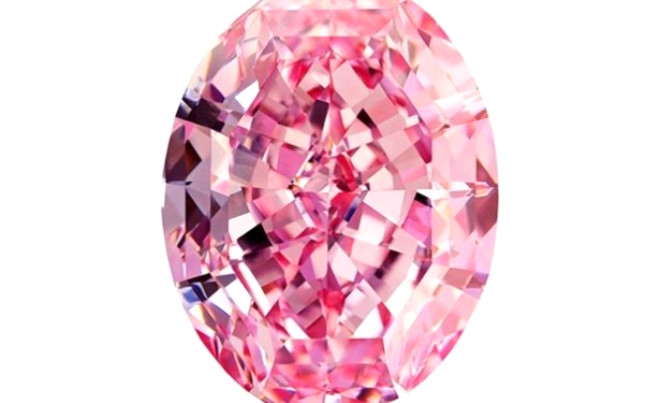 Dunyanin En Pahali 5 Elmasi Haber16 Dunyanin En Pahali 5 Elmasi Haber16