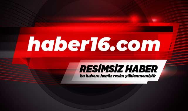 İYİ Parti Genel Başkanı Akşener Nevşehir'de testi kebabı kırdı