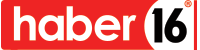 Haber 16 - Haberler, Son Dakika Haberleri, Güncel Haberler