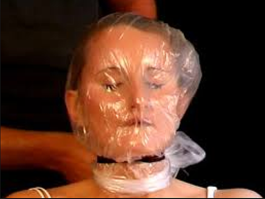 krasivie-bdsm-paket-na-golovu