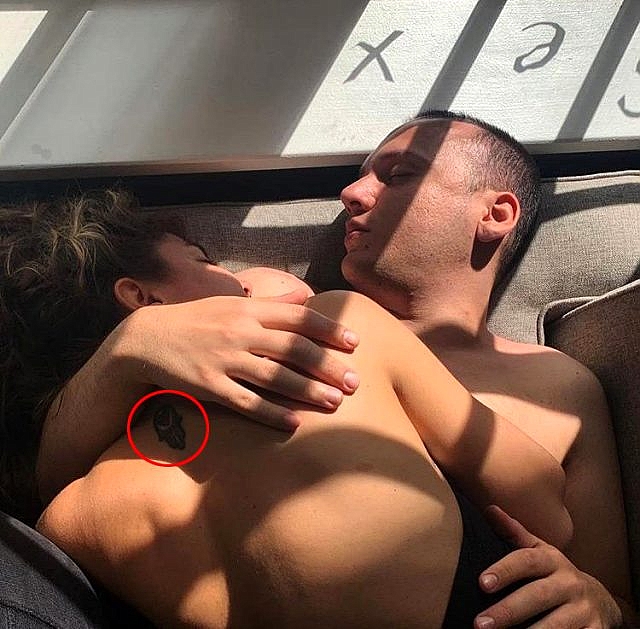 evim şahane selimin evi cock fuck