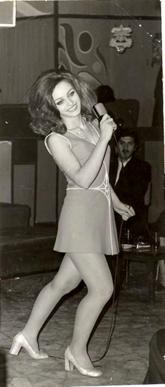 арзу окай. Arzu okay. арзу окай турк еротикасы. Arzu okay. арзу окай.