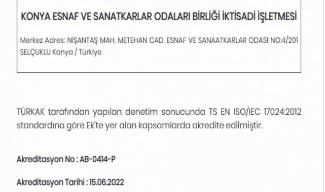 2022/06/konesob-turkak-akreditasyon-sertifikasi-aldi_2.jpg