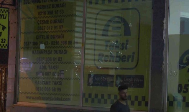 annem izle full kasık masajı nedir