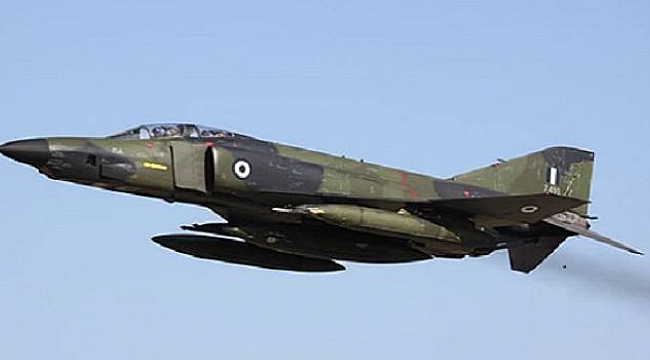 Suriye rejim uçakları Şam yakınlarını bombaladı: 4 ölü
