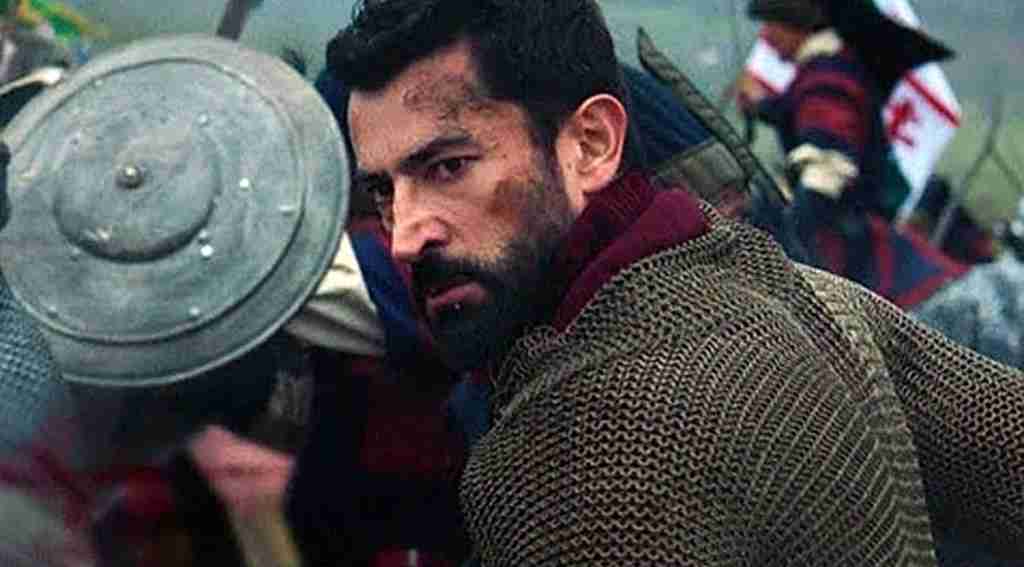 Salı gecesinin galibi oldu! Yeni başlayan Mehmet Bir Cihan