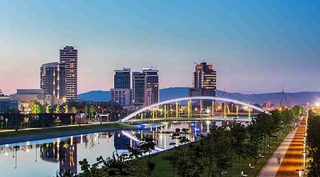 trendyol dolap ikinci el Bursa'da ilk kez görüldü - Güncel Haber 16