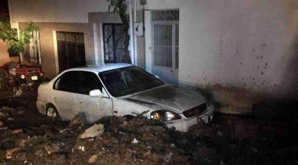 ÐÐ°ÑÑÐ¸Ð½ÐºÐ¸ Ð¿Ð¾ Ð·Ð°Ð¿ÑÐ¾ÑÑ Bursa