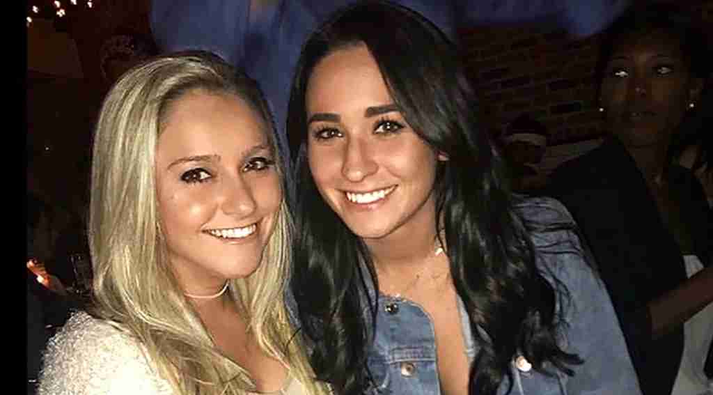 最大吸气压力正常值  百度健康医学科普