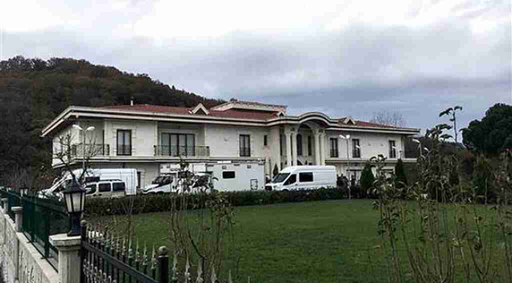 kaÅÄ±kÃ§Ä± yalova villa ile ilgili gÃ¶rsel sonucu