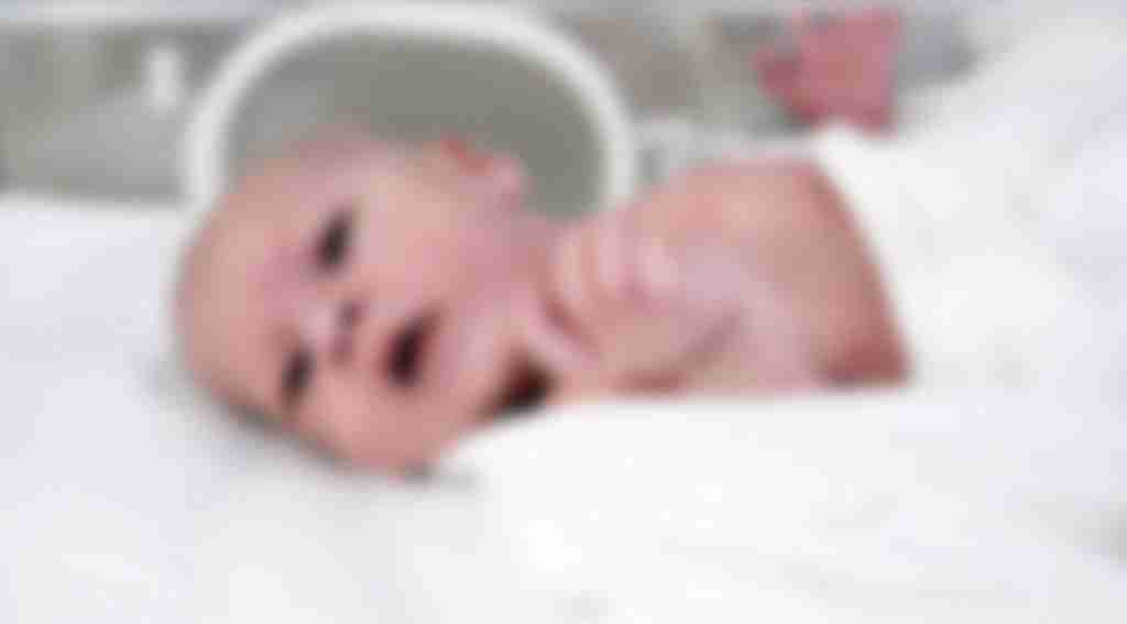 Türkiye�de 200 bin kişi doğuştan kalp hastası Haber16