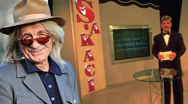 '10 yıldır işsizim'... Bir dönemin TV yıldızıydı...