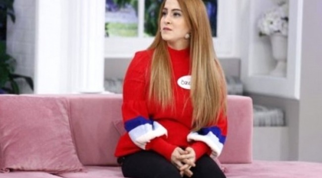 swinger hd old women prono