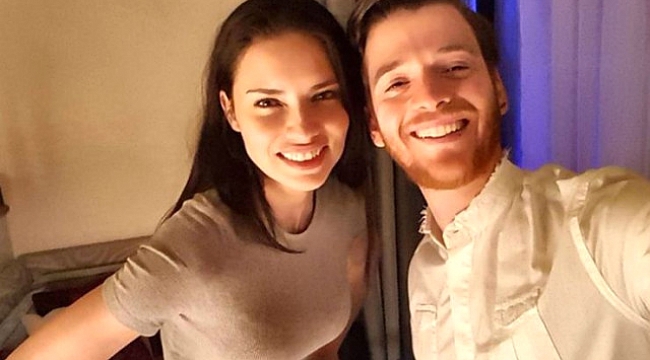 Metin Hara, iddialara ateş püskürdü,