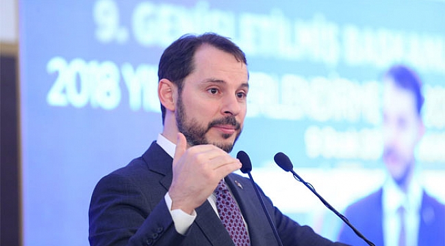 Vatandaşın canını çok acıtmıştı... Cezalarda iade süreci başladı