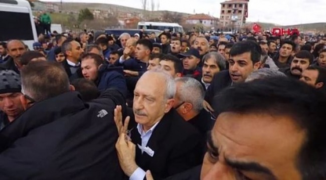 ÐÐ°ÑÑÐ¸Ð½ÐºÐ¸ Ð¿Ð¾ Ð·Ð°Ð¿ÑÐ¾ÑÑ Son dakika: Åehit cenazesinde KÄ±lÄ±Ã§daroÄlu'na saldÄ±rÄ±