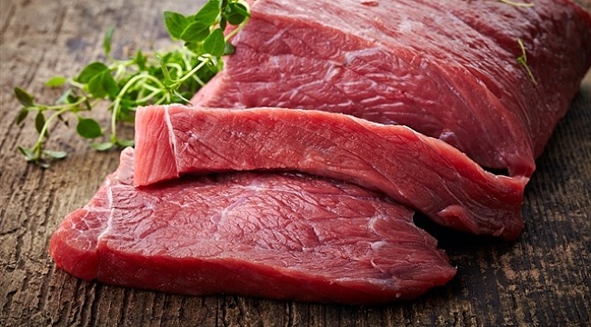 Kırmızı et fiyatlarına zam mı gelecek? Haber16