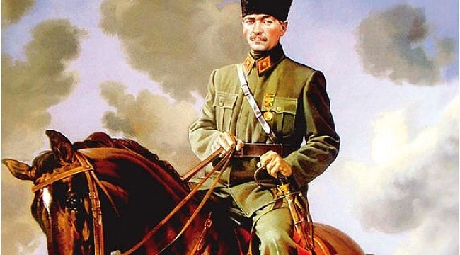 İlber Ortaylı yazdı... Yunan General'in kehaneti,