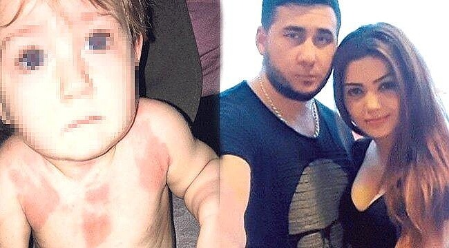 Yaptıkları dehşete düşürmüştü... O bakıcı yakalandı