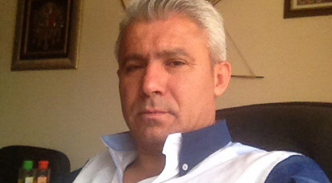 Çobanoğlu'nun konkordato kararı iptal oldu, alacaklılar Gemlik'te kamp kurdu - Bursa Haberleri