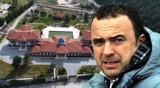 Mide bulandıran sözler,