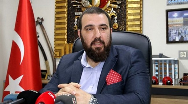 Sultan 2. Abdülhamid'in torunundan çok konuşulacak açıklamalar: Hanedanlık ülkemizde de olmalı