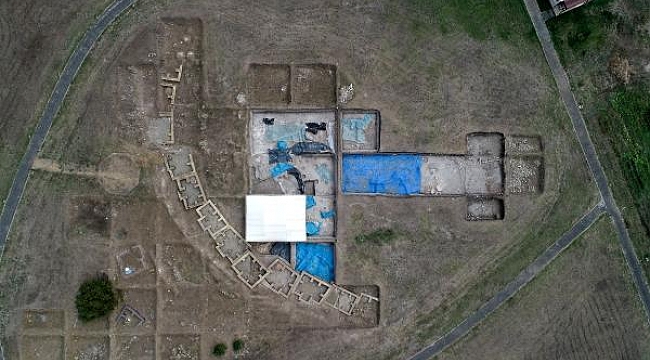 Bursa Harita 5 Okur Yazarim