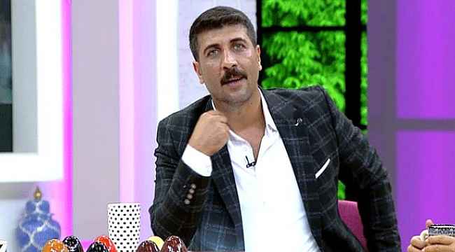 Havaya ateş açan Fatih Bulut'tan savunma,