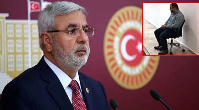 Mehmet Metiner ile ilgili görsel sonucu