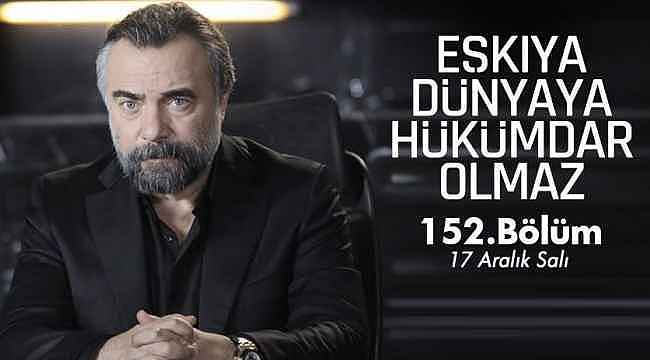 Eşkıya Dünyaya Hükümdar Olmaz 198. Bölüm Full Izle Atv! / eşkıya dünyaya hükümdar olmaz canlı son bölüm full izle ... : Son bölüm ve tüm bölümlerini full hd kalitesinde izleyebilirsiniz.