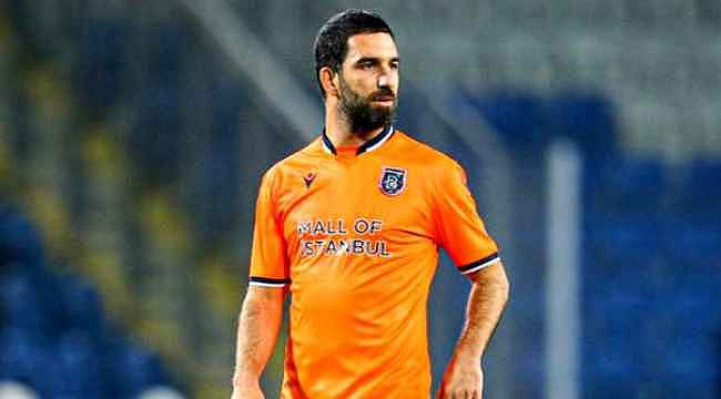 Arda Turan'ın menajeri Ahmet Bulut açıkladı: