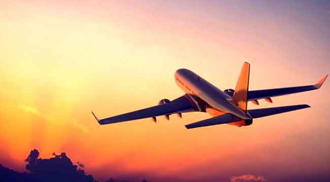Atlasglobal iflas başvurusunda bulundu