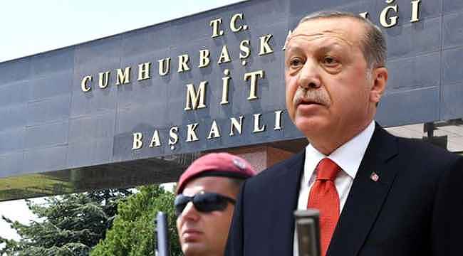 Hain kumpası Erdoğan'ın ameliyat gününe denk getirmişler