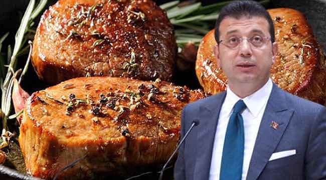 İBB,