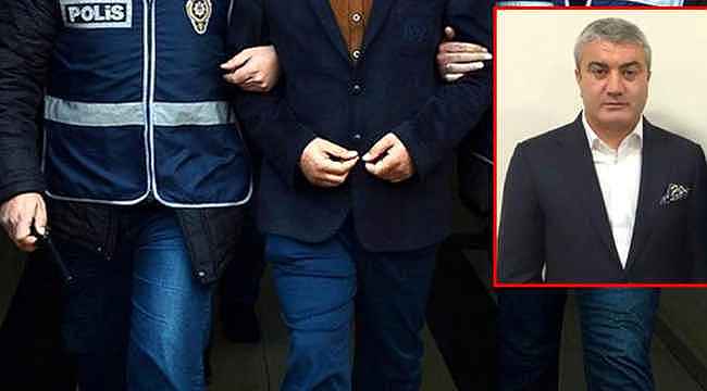 Suç örgütü lideri Yakup Süt ve adamlarına operasyon: 53 gözaltı