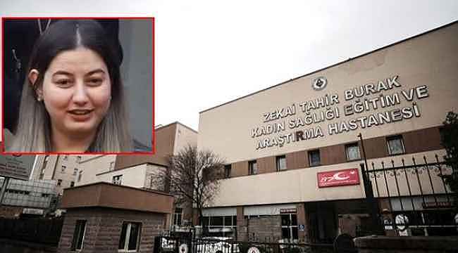 Vuhan'dan gelen Türk'ün ilginç tesadüfü:
