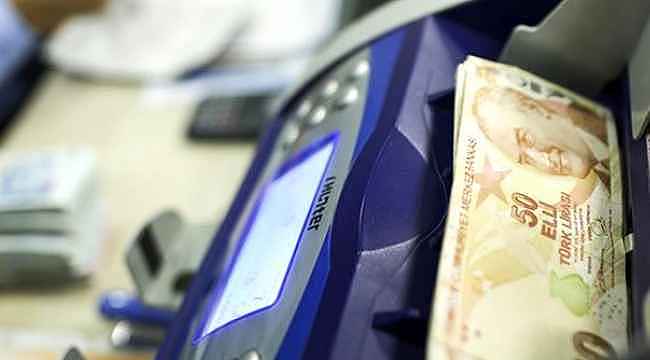 3 kamu bankasından bir destek daha... 6 ay anapara ve faiz ödemesiz kredi verecek