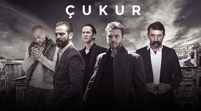 Çukur 91. bölüm fragmanı ilk sahne (sneak peek) yayınlandı mı? Çukur 3. Sezon 24. bölüm fragmanı ilk sahne sneak peek ne zaman?