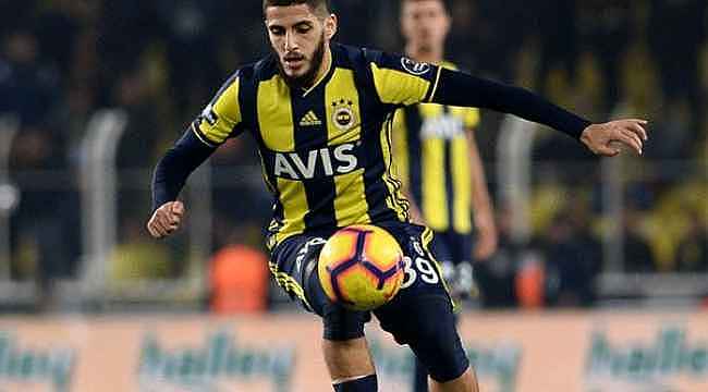 Fenerbahçe'ye açtığı davayı kazandı... İşte ödenecek miktar