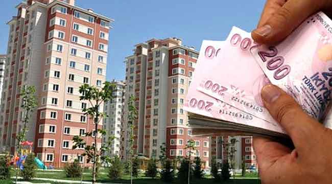 Koronavirüs nedeniyle borcunu ödeyemeyen kiracılar evlerinden çıkarılabilir mi?
