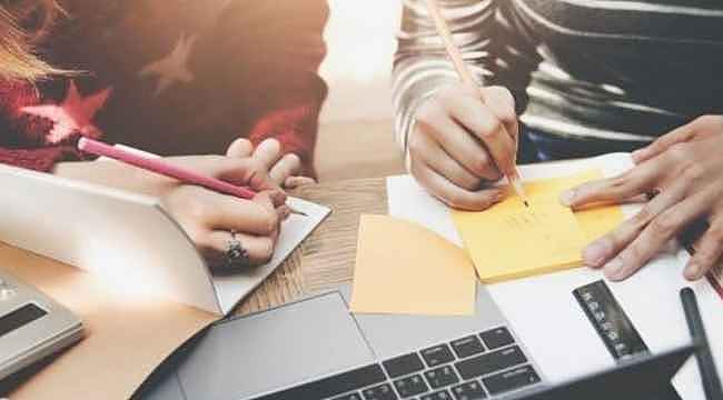 MEB, uzaktan eğitim ders programını açıkladı