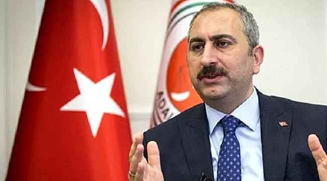 Meclis'te kabgaya neden olan CHP'li vekil için atılacak adım netleşti