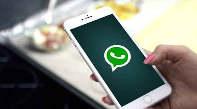 WhatsApp'tan yeni özellik: Görüntülü ve sesli grup konuşmalarında kişi sayısı 2 katına çıktı