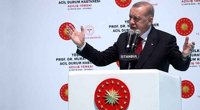 Erdoğan,
