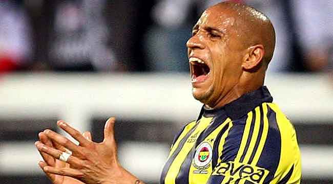 Fenerbahçe'de Roberto Carlos gelişmesi... Görüşme yapıldı iddiası