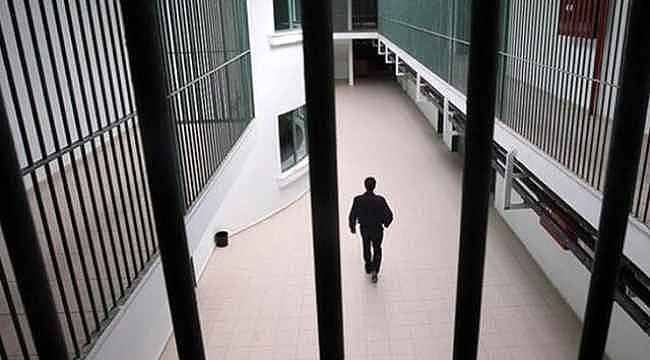 İnfaz düzenlemesiyle cezaevinden çıkanlar, yeni suçlara karşı özel olarak takip ediliyor