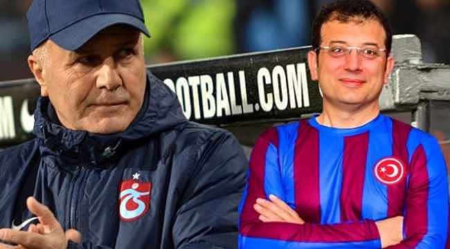 Tekelioğlu'ndan yıllar sonra gelen İmamoğlu itirafı,