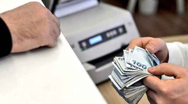 Vatandaşın cebi rahatlayacak... Kamu bankaları bugün 3'lü kredi paketi açıklayacak